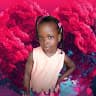 Maureen Anakwue