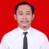 Abi Wijaya