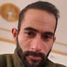 mir owais