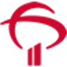 Fundação Bradesco logo