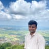 Venkatesh  v v