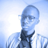 Norman Panyako