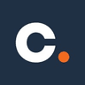 Create Group logo