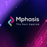 Mphasis Limited logo