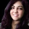 Gargi Chiplunkar