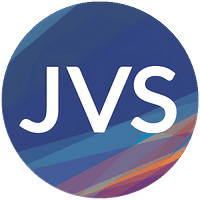 JVS Boston