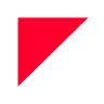 Postlight logo