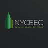 NYCEEC logo