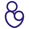 Start Early logo