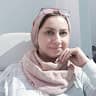 rabab farouk