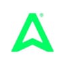 Avidbots Corp. logo