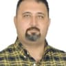 Ahmed Shams