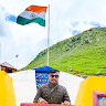 Rajkumar Choudhary