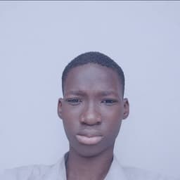 Ayatulahi Dapo-Wahab
