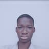 Ayatulahi Dapo-Wahab