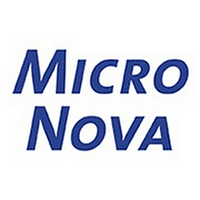 MicroNova AG