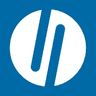 National University of General Sarmiento logo