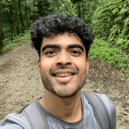 Prashant Ghimire