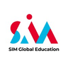 Singapore Institute of Management (SIM) – RMIT logo
