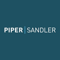 Piper Sandler & Co