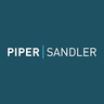 Piper Sandler & Co logo