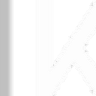 Antikode logo