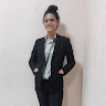 Amritha Machado