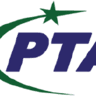 Pakistan Telecommunication Authority logo