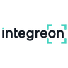Integreon logo