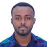 Amanuel ketema Tamire