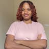 Christabel Okechukwu