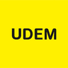 Universidad del Valle de México logo
