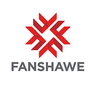 Fanshawe College of Applied Arts & Technology logo
