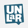 Universidad Nacional de La Rioja logo