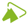 wehorse.com logo