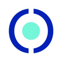 Fairsource