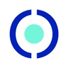 Fairsource logo