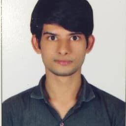 Md Asif