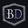 Boot.dev logo