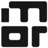 Mygate logo