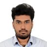 RAGUL M