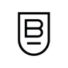 BGZ Brands logo