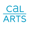 California Institute of the Arts (Coursera) logo