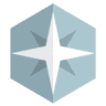 Tesera logo