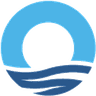 Hovima La Pinta Beachfront Family Hotel logo