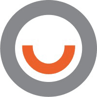 Appello