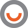 Appello logo