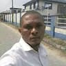 Austine Paul