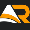 AMZ Retailers logo