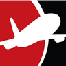 National Aviation Academy logo